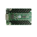 Colorlight 5A-75E Receiving Card