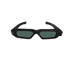 Colorlight Active Shutter 3D Glasses