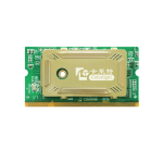 Colorlight I5 Plus Receiving Card