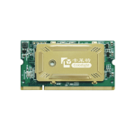 Colorlight-I5-Receiving-Card