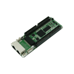Colorlight-I5A-905-Receiving-Card
