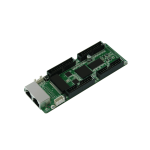 Colorlight I5A-907 Receiving Card