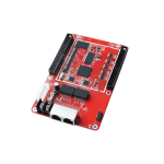 Colorlight I5A-F Dual-Mode Card
