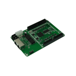Colorlight I5A Receiving Card