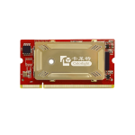 Colorlight I6 Receiving Card