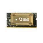 Colorlight I7 Receiving Card