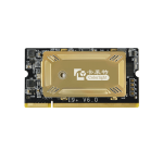 Colorlight I9 Plus Receiving Card