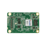 Colorlight K5 Plus Receiving Card