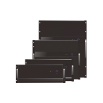 Colorlight-V8-Led-Control-Video-Player