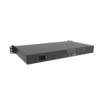Novastar MCTRL600