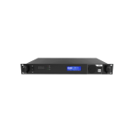MCTRL660