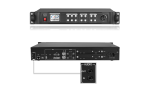 Kystar U1 series