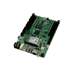 Colorlight C1 Player