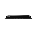 Colorlight C2 Player