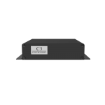 Colorlight C3 Player