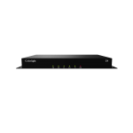 Colorlight C4 Player