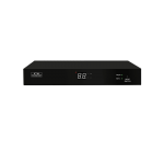 Colorlight C6 Player