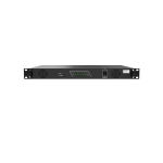colorlight H10FN Fiber Optic Transceivers