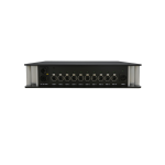 colorlight H10FN2 Fiber Optic Transceivers