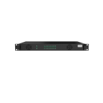 colorlight H16F Fiber Converter