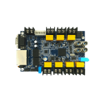 Colorlight IM9 Multifunction Card