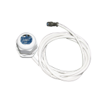 Colorlight SSR-L29 Brightness Sensor