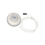 Colorlight SSR-SMOG Smoke Transducer