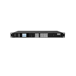 Colorlight X4e Controller