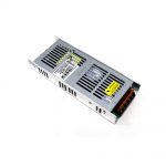 G-Energy JPS300P-A5.0V  Power Supply