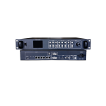 Huidu 2 In 1 Video Processor HD-VP620