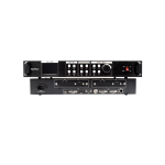 Huidu HDP-501Video Processor