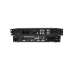 Huidu HDP601 Video Processor