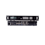 Huidu HDP901 Video Processor