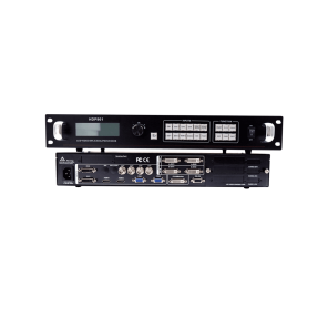 Huidu HDP901 Video Processor