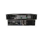 Huidu HDP902 Video Processor