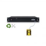 Kystar ES4 3D Controller