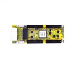 Kystar G607 receiving card