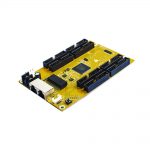 Kystar G628