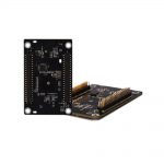 Kystar H614s receiving card