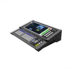 Kystar Hero 1000 LED Screen Accessories