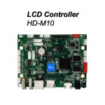 Huidu LCD Controller HD-M10