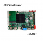 Huidu LCD Controller HD-M21