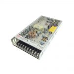 MEANWell LRS-200-12