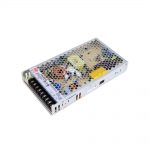 MEANWell LRS-200-24