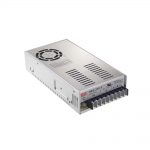 MEANWell NES-350-5