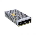MEANWell RS-150-5
