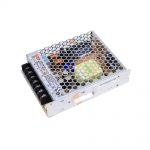 Meanwel LRS-100-12