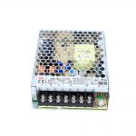 Meanwel LRS-100-5