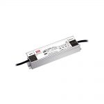 Meanwell HLG-240H