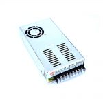 Meanwell SE-350-12